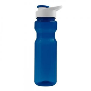 CILINDRO TARO personalizada